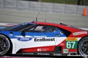 Italian-Endurance.com - PROLOGUE WEC 2016 - PLM_7178